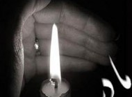 امروز  روز مادر است! روز زن