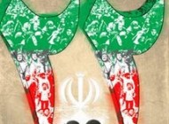 حماسه 22 بهمن را میشناسید؟
