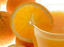 مواد مغذی خوب در رژیم غذایی دارای فواید مثبت