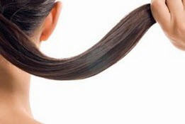 راز  کسانی که موهایشان دیرتر سفید شده