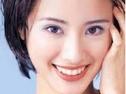 آیا می توان بدون مراجعه به پزشک ریزش مو را برطرف کرد؟