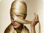 تغذیه مناسب می‌تواند بهترین راه برای جلوگیری از ریزش موها