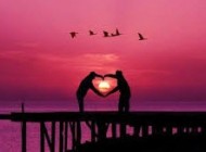 اس ام اس زیبای رمانتیک جدید (92)