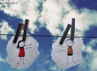 اس ام اس و آف عاشقانه (93)
