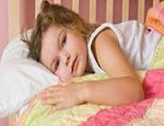 تاثیر مثبت قصه ها برای کودکان خردسال