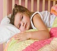 تاثیر مثبت قصه ها برای کودکان خردسال