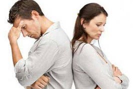 حواستان به همه چیز هست؟
