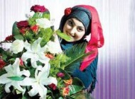 هدیه‌های فرعی و هدیه‌های اصلی!