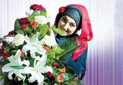 هدیه‌های فرعی و هدیه‌های اصلی!