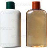 تبلیغات پررنگ و لعاب در خصوص شامپوهای تقویت‌کننده