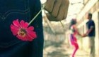 اگر شکست عشقی خورده اید بد نیست بخوانید