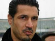 بیوگرافی کامل علی دایی