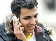 بیوگرافی کامل عادل فردوسی پور