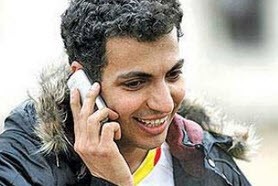 بیوگرافی کامل عادل فردوسی پور