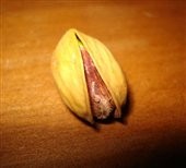 خواص بی نظیر پسته