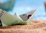 اینگونه هزینه های سفر را کاهش دهید