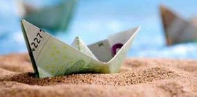 اینگونه هزینه های سفر را کاهش دهید