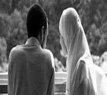 پیچیده ترین و حساس ترین مسائل بین زن و شوهر