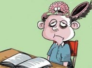 پیامک جدید  امتحانات (2)