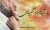پیامک های جدید روز مرد (25)