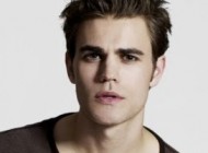 بیوگرافی کامل Paul Wesley