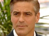 بیوگرافی کامل جورج کلونی