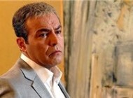 فریبرز عرب نیا وارد کار کارگردانی شد