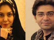 ازدواج دو مجری جوان و خوشنام تلویزیون ایران