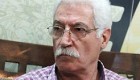 اولین تجربه سینمای ایران