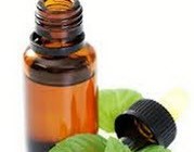 خواص جالب روغن نعنا