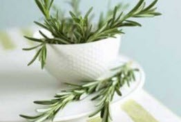 این روغن سطح هوشیاری را افزایش داده