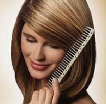اشتباهات و افسانه هایی غلط درمورد موها