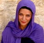 بیوگرافی کامل شهره آغداشلو