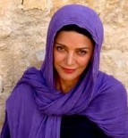 بیوگرافی کامل شهره آغداشلو