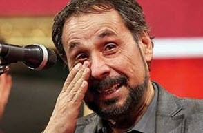 بیوگرافی کامل مجید قناد