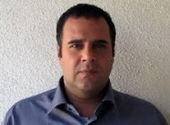 بیوگرافی کامل هومن برقنورد