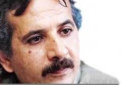 بیوگرافی کامل مجید مجیدی