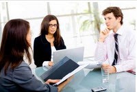 تکنیک‌های مصاحبه را بیاموزید و از اشتباهات استخدام جلوگیری کنید