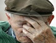 این راه را آمده‌ایم و باید تا انتهای آن برویم
