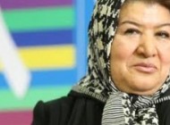 بیوگرافی شخصی پوران درخشنده