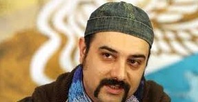 زندگی نامه برزو ارجمند