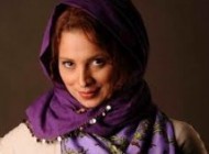 خلاصه ای از بیوگرافی روشنک عجمیان
