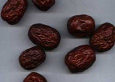 عناب به عنوان یک گیاه دارویی