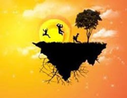 تغییراتی که باید در زندگی خود  داشته باشید