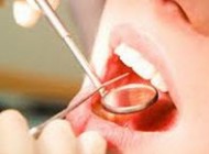 چگونه در دندان پزشکی عفونت را کنترل کنیم