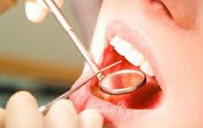 چگونه در دندان پزشکی عفونت را کنترل کنیم