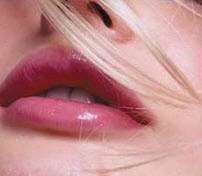 چرا موها دارای سفیدی زودرس می شود