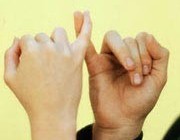 قبل از ازدواج در مورد این مسائل صحبت کنید