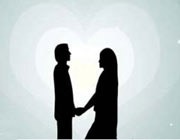 مهمترین و مهلك ترین مشكلات ازدواج‌های ثبت نشده