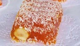 شیرینی مخصوص شب یلدا درست کنید